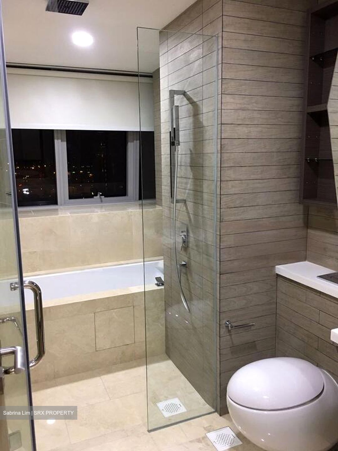 Shenton Way (D1), Condominium #585019181